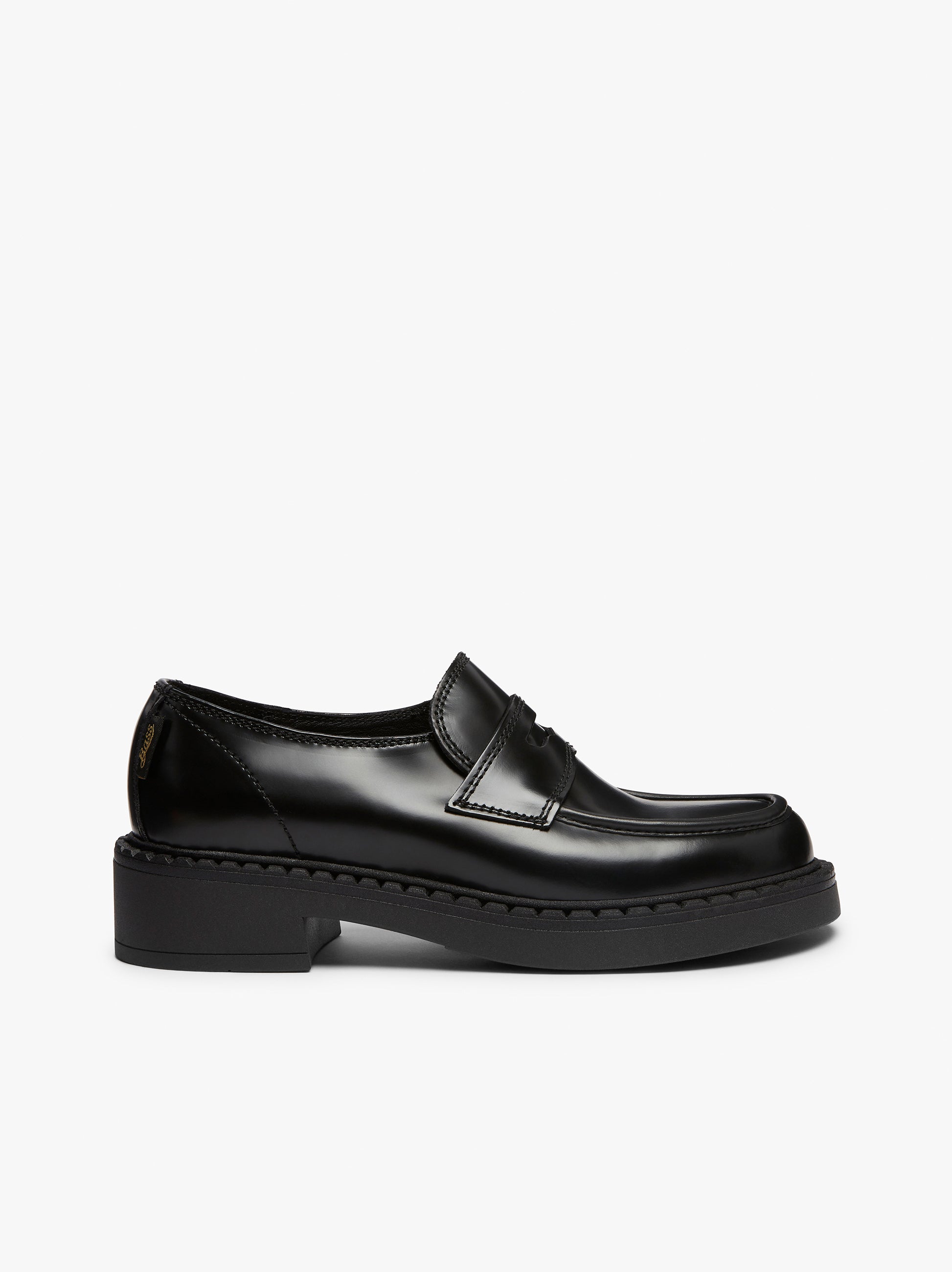 Gh bass oxford on sale shoes