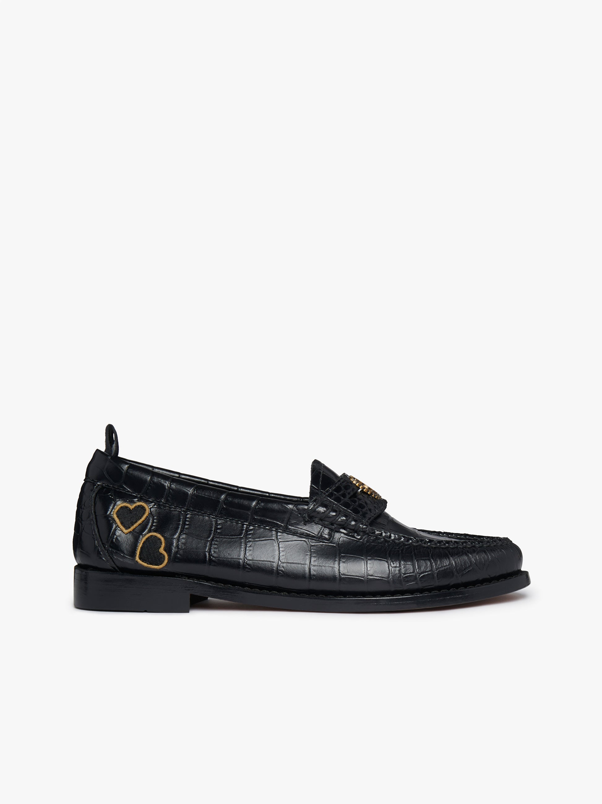 Fred Perry Amy Winehouse Shoes | Fred Perry Smart Shoes â€“ G.H.