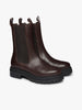 Arlington Hi Chelsea Boots